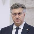 Plenković stigao u Azerbajdžan: S domaćinima će razgovarati o povratku dijaloga s Armenijom