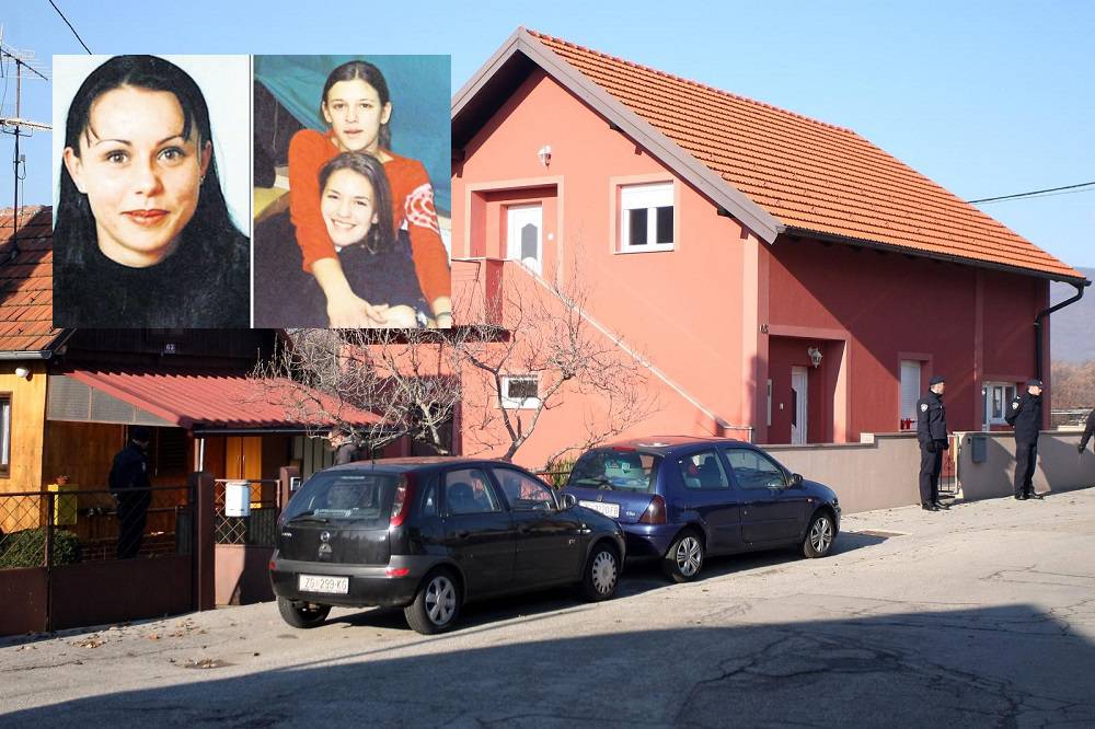 Tko ih je ubio? Brutalni zločini potresli su Hrvatsku, a ubojice još slobodno šeću među nama