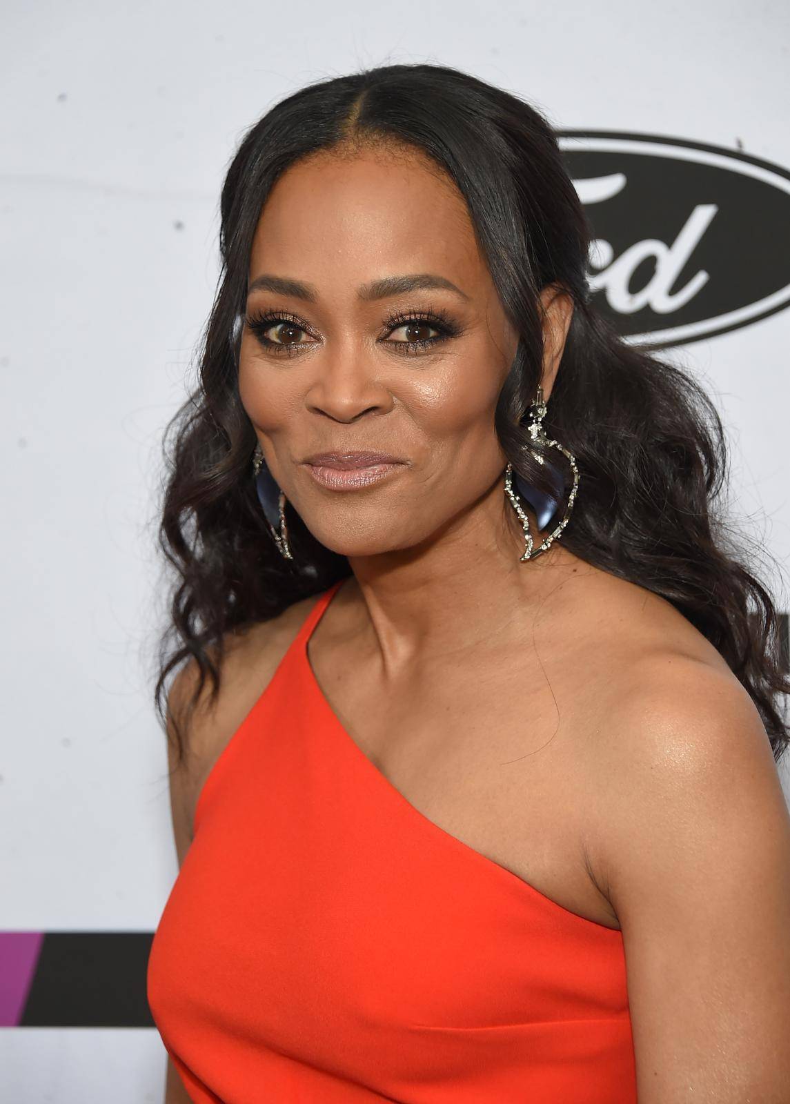 Essence Celebrates Black Women in Hollywood - Los Angeles