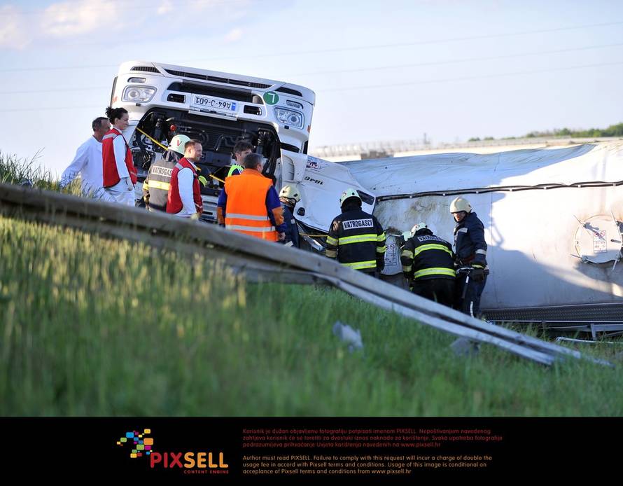 Marko Jurinec/PIXSELL