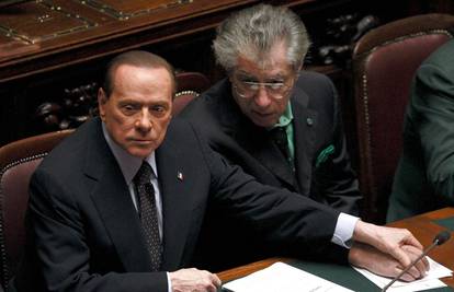 Berlusconi: Osjećam se kao Mussolini, no ja nisam diktator