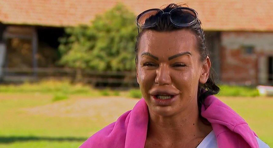 Kandidatkinje Dragana i Marina postale prijateljice: 'Karakterno si odgovaramo, kliknule smo si'