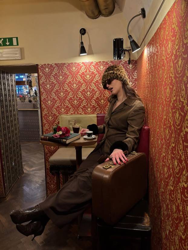 FOTO One su pobijedile u prošloj sezoni 'Savršenog': Evo kako danas izgledaju Maida i Vanja