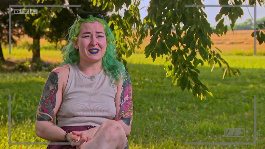 Emocije na sve strane: Suzana i Riva pokazale ljubomoru, a Dejan ljubio Mateu: 'Brutalno!'