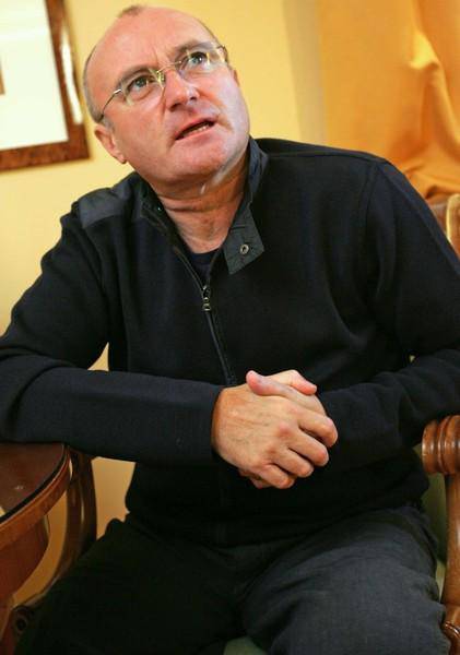 Robert Anić