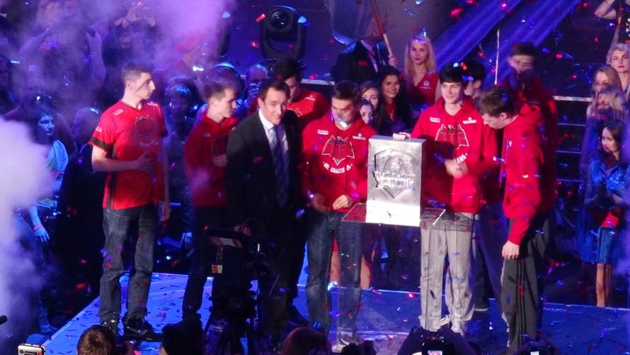 Ivan Hruškovec/24sata