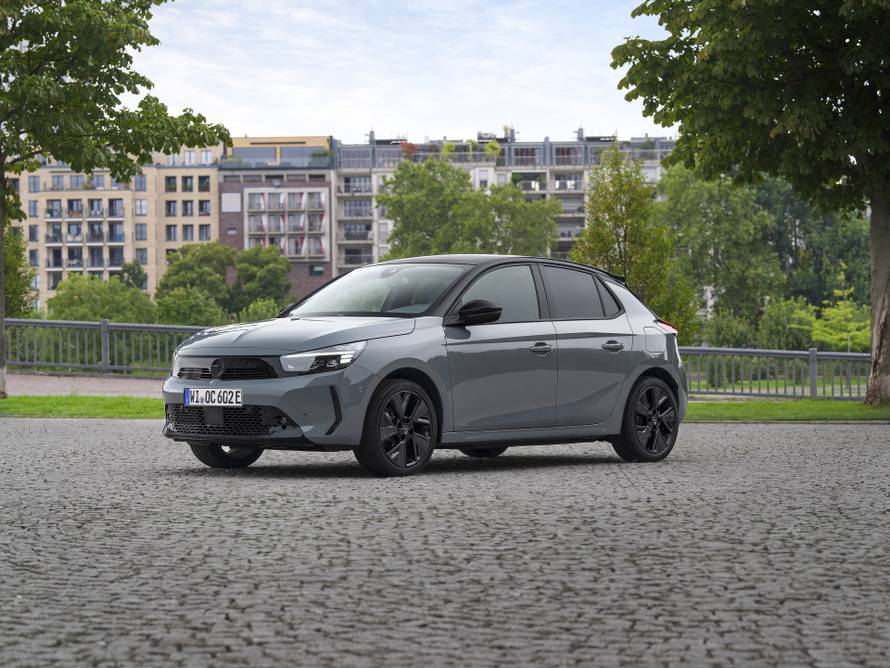 Vozili smo novu Opel Corsu: Velike promjene za bestseler