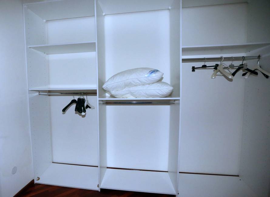 Bivša Todorićeva oaza: Ovako Smokvica izgleda nakon ovrhe