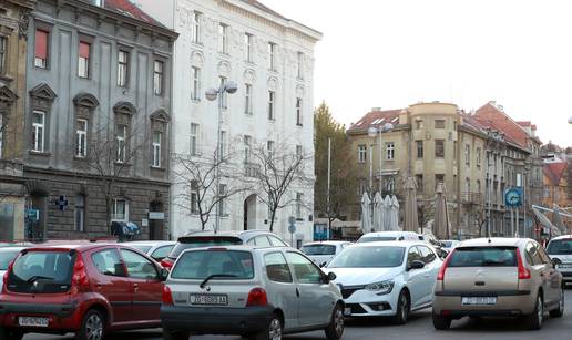 Od srpnja "zelena karta" osiguranja može biti i bijela