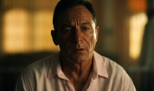 Zvijezda 'Bijelog lotosa' o plaći: 'I mlađe kolege su dobile isti iznos kao ja. Meni to ne smeta'