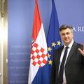 Pa tko bi u Bruxellesu želio premijera najgore članice EU?