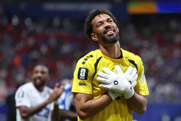 FIFA World Cup 2026 - Group H - Spain v Cape Verde