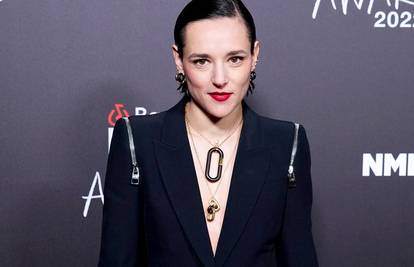 Jehnny Beth pridružuje se lineupu INmusic festivala #18