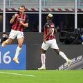 Neuništivi Ibra s dva komada srušio Inter: Milanu nakon pet godina pripao velebni derbi