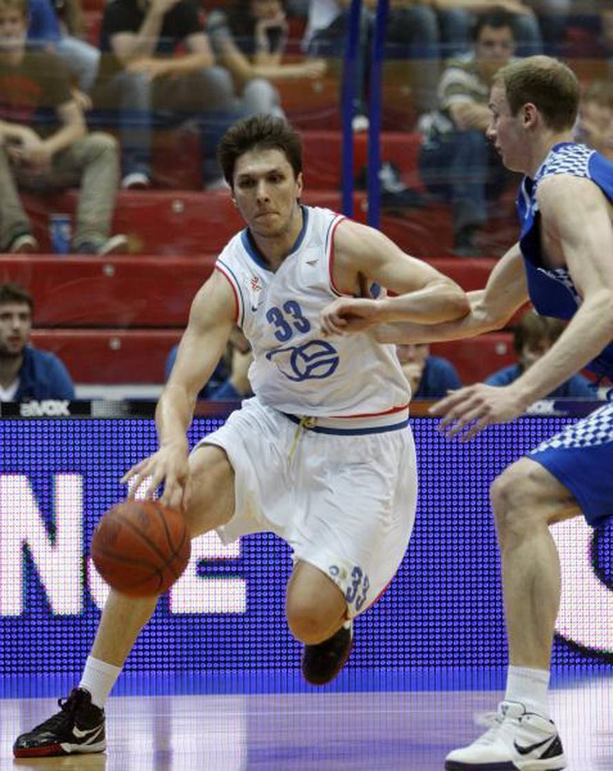 Slavko Midžor/PIXSELL