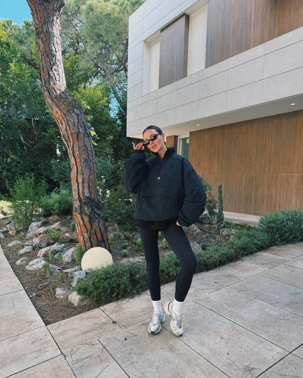 FOTO Nogometni boem postao je heroj Barce. Žele da ostane, a on kaže: 'Žena će odlučiti...'