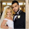 Sam Asghari je podnio zahtjev za razvod od Britney: Zaprijetio joj je zbog predbračnog ugovora