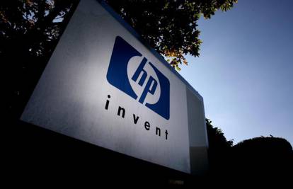 HP dobio tužbu: Oracle mora nabavljati softver za Itanium
