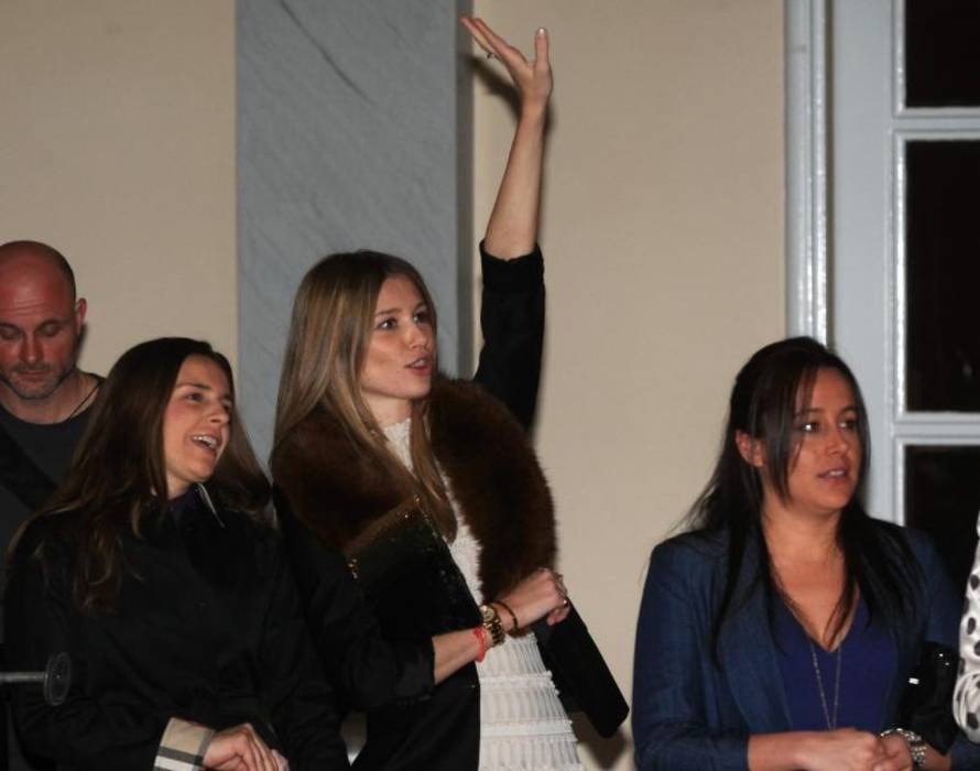 Marko Prpić/Pixsell