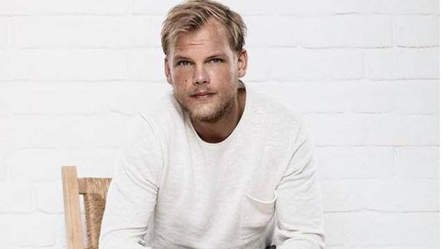 Aviciijeva obitelj je u izjavi za javnost otkrila uzrok smrti?