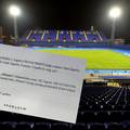Imamo dokument: Ovo je tekst Sporazuma o novom Maksimiru