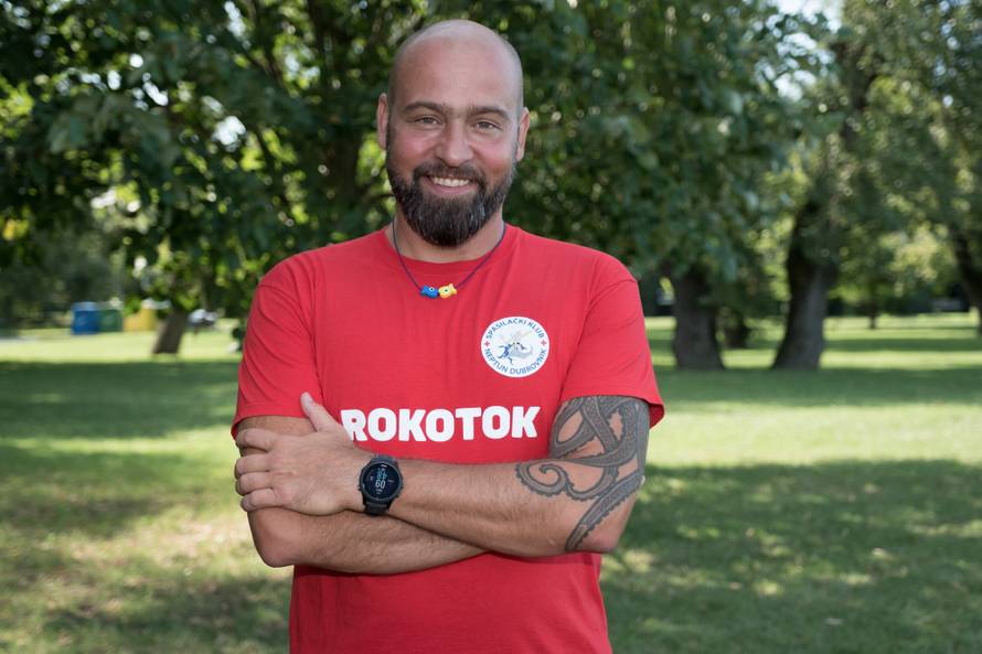 Društvena odgovornost blogera tema četvrtog DIABLOGA