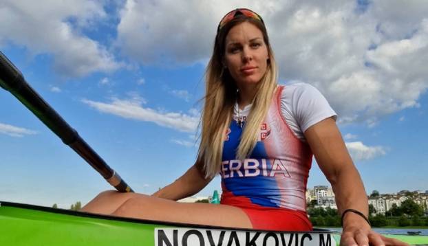 Hrvat trenirao s devet godina starijom Srpkinjom pa je oženio. 'Kad bi svi bili tako normalni...'