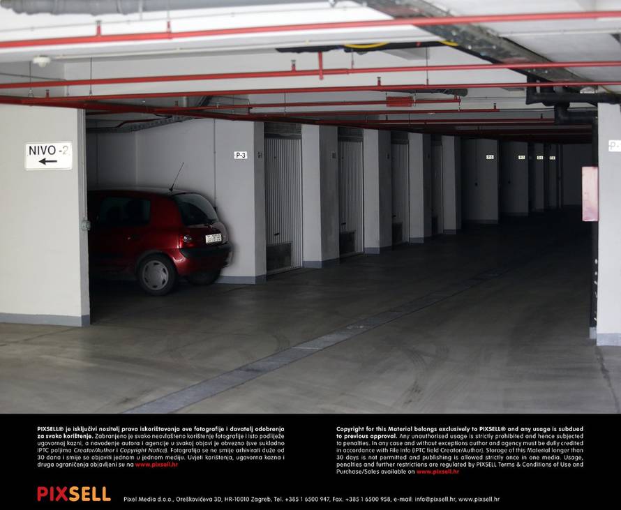 Petar Glebov/PIXSELL