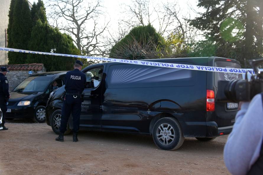 Filipini: U obiteljskoj kuci pronađena tri beživotna tijela