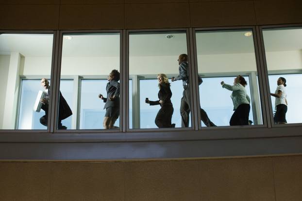 Ovo su najčešći snovi koje ljudi sanjaju: Evo što zapravo znače