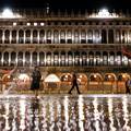 Talijanski 'bonus za odmor': Do 500 eura za ljetovanje u Italiji