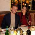 Ivan Rakitić proslavio 12 godina braka sa svojom Raquel: 'Volim te zauvijek, čestitam ljubavi!'