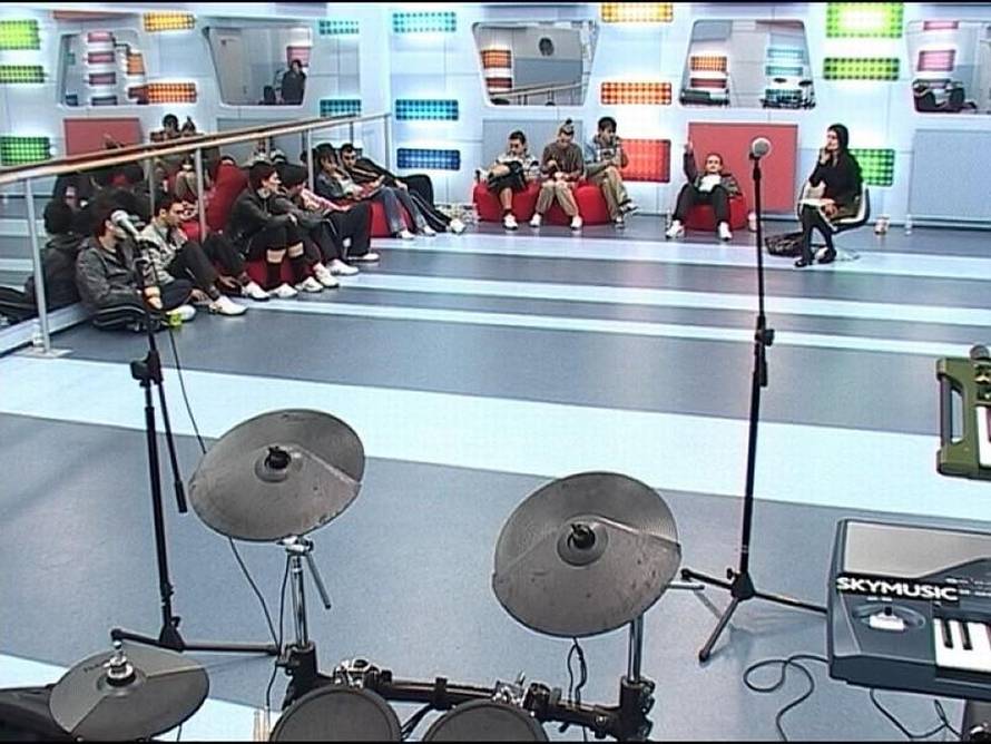 NovaTV