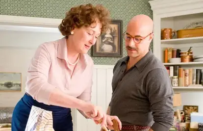 Tekma Hrvatska-Farski otoci vas ne zanima? Evo što sve možete večeras još gledati na TV-u...