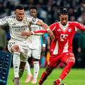 Arsenal - Sporting i Bayern - Real: Evo gdje gledati dana&scaron;nju borbu za polufinale Lige prvaka