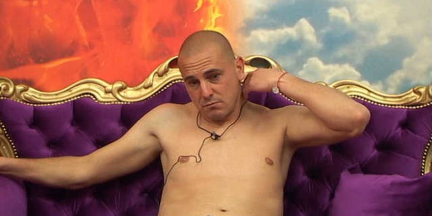 Romano izdao Marinu za četiri pive: Otkrio što rade navečer