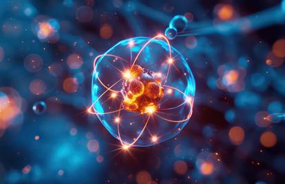 “NASA-ino superračunalo zna kad je kraj svijeta”? Evo što zapravo kaže znanost