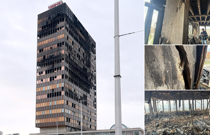 Ruši se Vjesnik! Ovo je najveći problem za izvođače: 'To još uvijek nitko nije uspio riješiti'