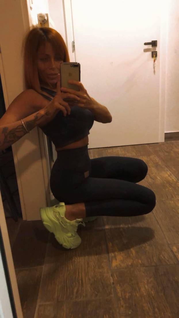 FOTO Sjećate se srpskih kraljica silikona? Šokirale su regiju, a danas su neprepoznatljive!