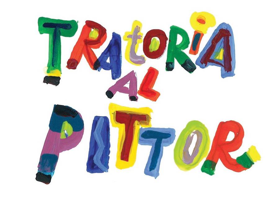 Portal ljubimci.24sata.hr i Duo Délice časte vas kavom i ...