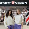 Sport Vision otvara novo poglavlje u Zadru, nova energija u Supernova Zadru