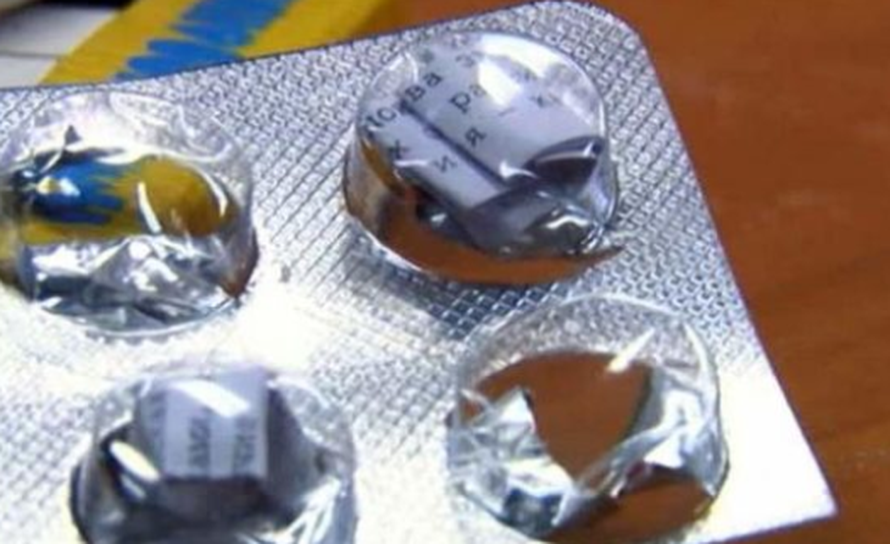 Kako su se sve prije snalazili oni koji su na testovima varali