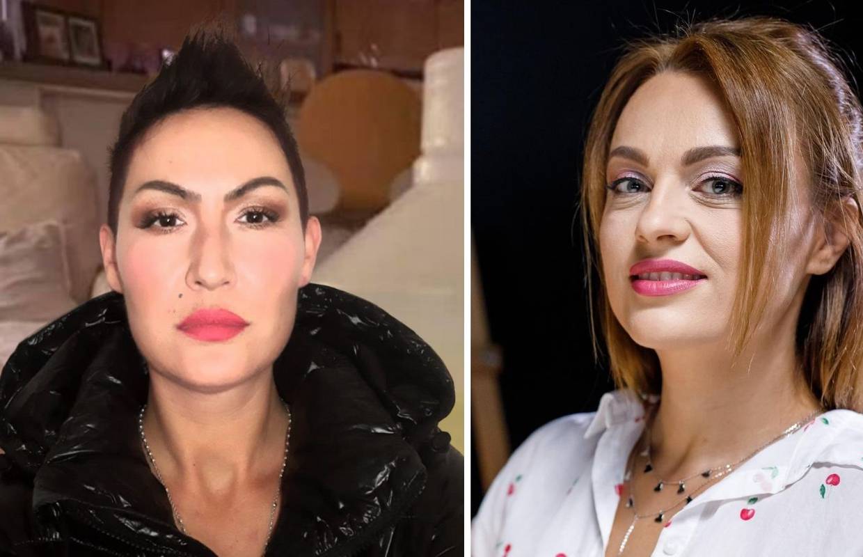 Pjevačica Šola objavila reklamu za mrežu Helene Begenišić koja zagovara opasnu terapiju