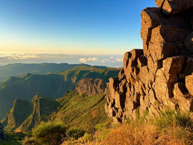 95 slika Appleovih gadgeta: Novi telefoni, satovi, slušalice, ovo je sve što su jučer otkrili