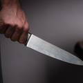 Gruzijci pokušali ubiti dvojicu Hrvata nožem u Malom Lošinju