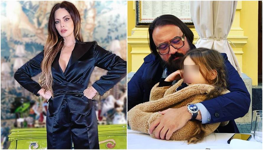 Pišek: 'Bojim se vratiti u stan, tužit ću odgovornog. Pluća su mi sad starija od moje dobi...'