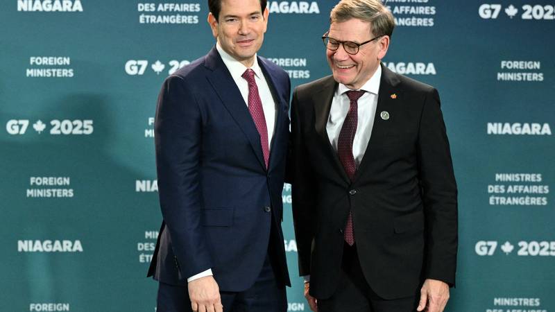 Nemški minister Wadephul: BiH je v EU, Schmidt ima podporo Berlina in mora ostati visoki predstavnik