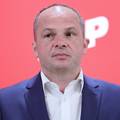 Sada je službeno: SDP i Hoćemo pravedno idu zajedno na izbore u Varaždinskoj županiji