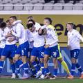 Hajduk tražio odgodu u HNL-u zbog Man. Cityja, Rijeka odbila