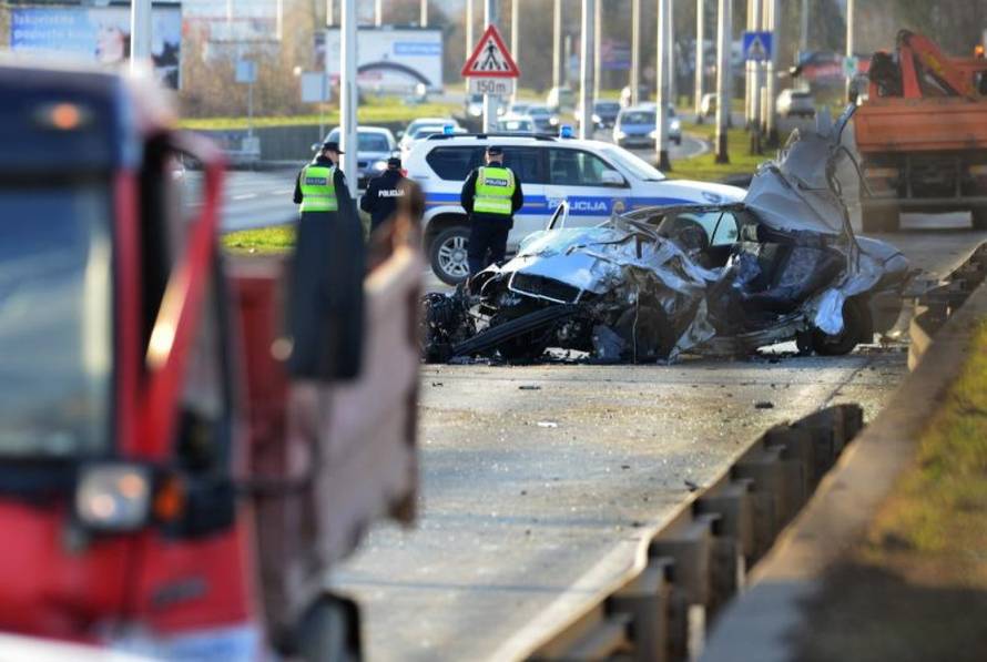 Marko Prpić/Pixsell